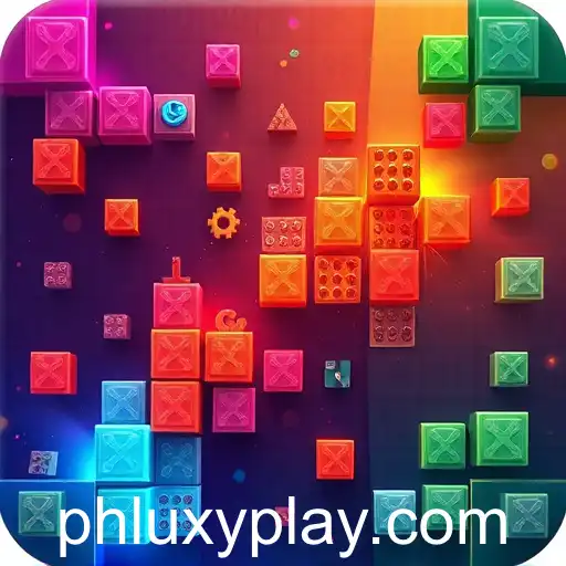 Luxyplay: Reshaping Online Gaming in 2025