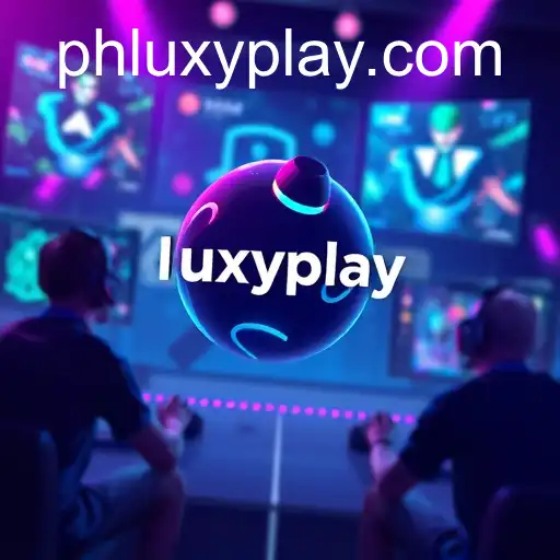 Revolutionizing Online Gaming: Luxyplay's Influence
