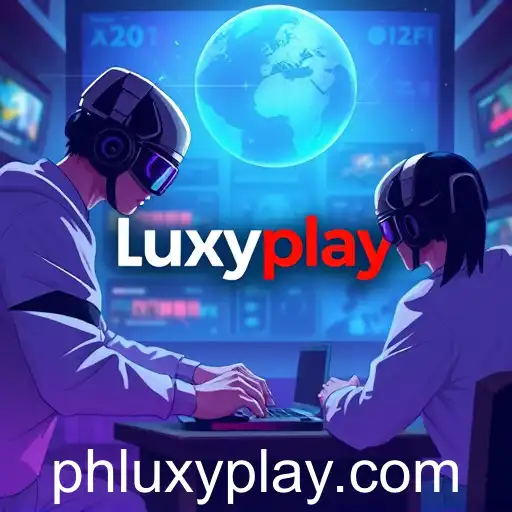 The Rise and Appeal of Luxyplay