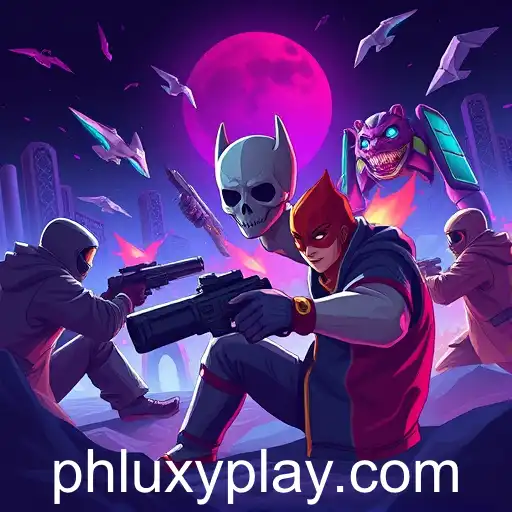 The Evolution and Impact of Luxurious Multiplayer Gaming Experiences