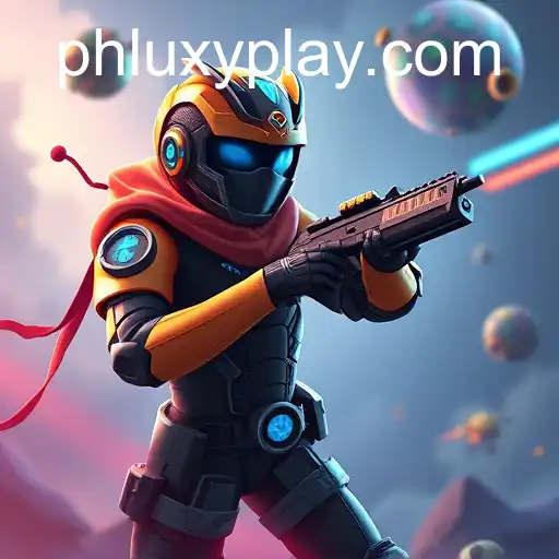 The Rise of Luxyplay in the Gaming World