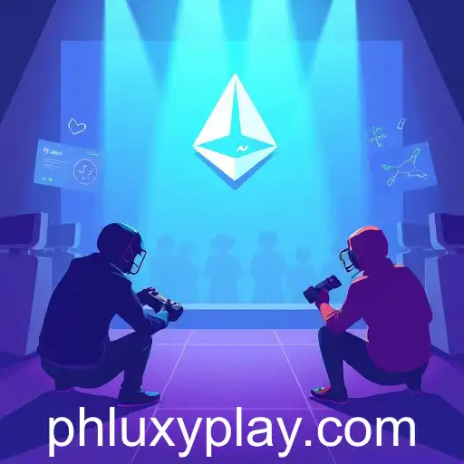 The Rise of Luxyplay in the Gaming World