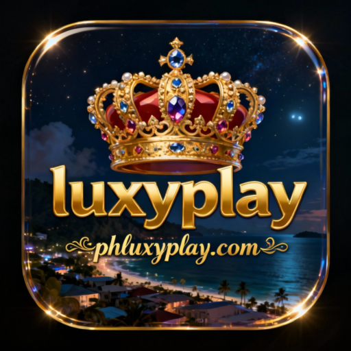 luxyplay